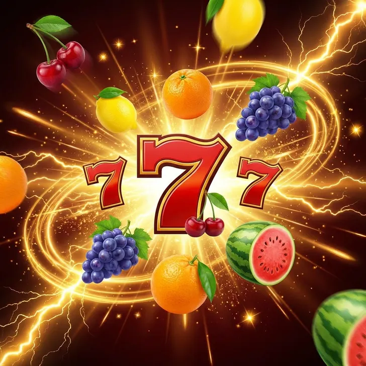 Felixbet papara ile yatırım nasıl yapılır