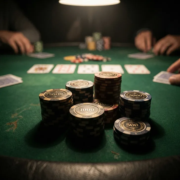 Felixbet mobil giriş adresi