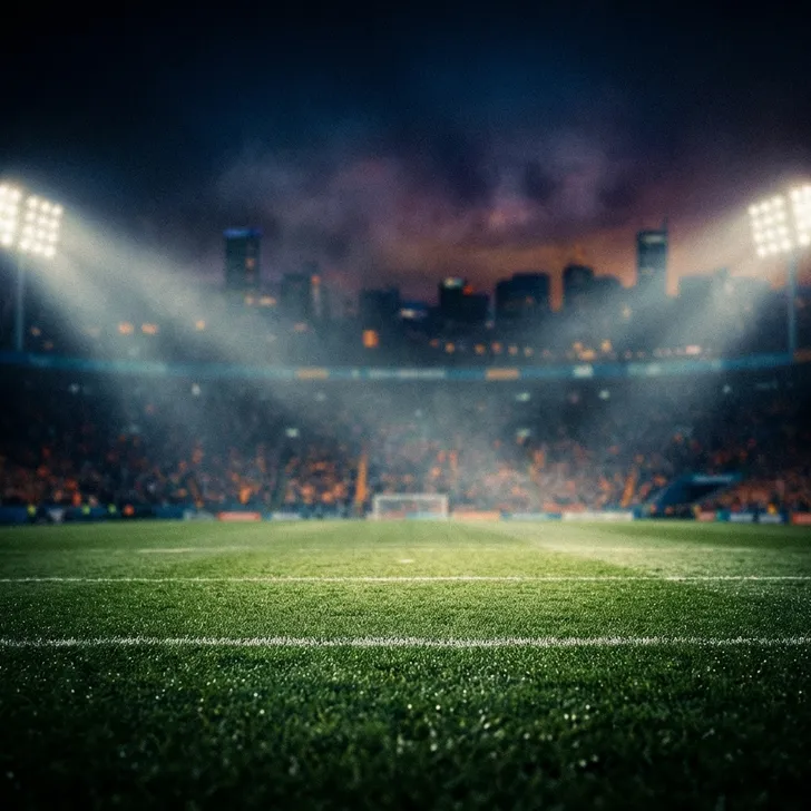 Felixbet dolandırıcı bahis siteleri listesi