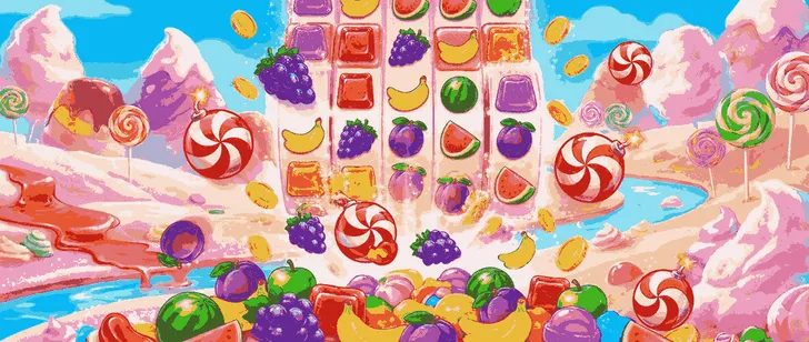 Felixbet smart tv üzerinden casino oyna